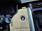 Thumbnail of 2019 Loire Blue Metallic Land Rover Discovery