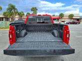 Thumbnail of 2022 Race Red Ford F-150
