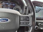 Thumbnail of 2022 Race Red Ford F-150