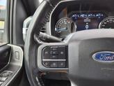 Thumbnail of 2022 Race Red Ford F-150