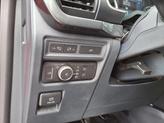 Thumbnail of 2022 Race Red Ford F-150