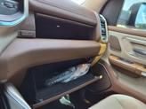 Thumbnail of 2019 Diamond Black Crystal Pearlcoat RAM 1500