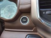 Thumbnail of 2019 Diamond Black Crystal Pearlcoat RAM 1500