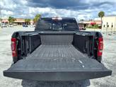 Thumbnail of 2019 Diamond Black Crystal Pearlcoat RAM 1500