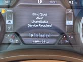 Thumbnail of 2019 Diamond Black Crystal Pearlcoat RAM 1500
