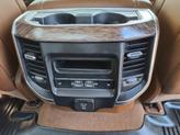 Thumbnail of 2019 Diamond Black Crystal Pearlcoat RAM 1500