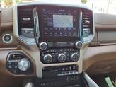 Thumbnail of 2019 Diamond Black Crystal Pearlcoat RAM 1500