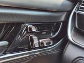 Thumbnail of 2024 Bright White Clearcoat Jeep Grand Wagoneer