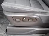 Thumbnail of 2022 Blue Chevrolet Silverado 1500