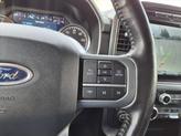 Thumbnail of 2022 Agate Black Metallic Ford F-150