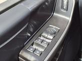 Thumbnail of 2022 Agate Black Metallic Ford F-150