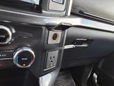 Thumbnail of 2022 Agate Black Metallic Ford F-150