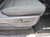 Thumbnail of 2022 Agate Black Metallic Ford F-150