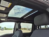 Thumbnail of 2022 Agate Black Metallic Ford F-150