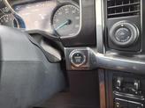 Thumbnail of 2022 Agate Black Metallic Ford F-150