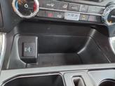 Thumbnail of 2022 Agate Black Metallic Ford F-150