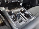 Thumbnail of 2022 Agate Black Metallic Ford F-150