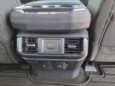 Thumbnail of 2022 Agate Black Metallic Ford F-150