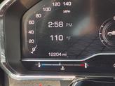 Thumbnail of 2024 Onyx Black GMC Sierra 1500
