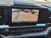 Thumbnail of 2024 Onyx Black GMC Sierra 1500