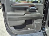 Thumbnail of 2024 Onyx Black GMC Sierra 1500