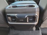 Thumbnail of 2024 Onyx Black GMC Sierra 1500