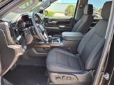 Thumbnail of 2024 Onyx Black GMC Sierra 1500