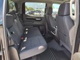 Thumbnail of 2024 Onyx Black GMC Sierra 1500