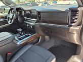 Thumbnail of 2024 Onyx Black GMC Sierra 1500