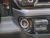 Thumbnail of 2024 Onyx Black GMC Sierra 1500