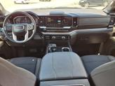 Thumbnail of 2024 Onyx Black GMC Sierra 1500