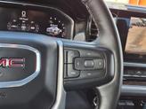 Thumbnail of 2024 Onyx Black GMC Sierra 1500