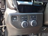 Thumbnail of 2024 Onyx Black GMC Sierra 1500