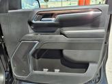 Thumbnail of 2024 Onyx Black GMC Sierra 1500
