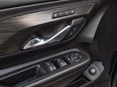 Thumbnail of 2018 Graphite Gray Metallic GMC Terrain