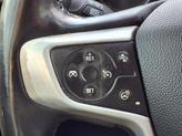 Thumbnail of 2018 Graphite Gray Metallic GMC Terrain