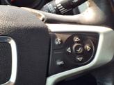 Thumbnail of 2018 Graphite Gray Metallic GMC Terrain