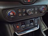 Thumbnail of 2018 Graphite Gray Metallic GMC Terrain