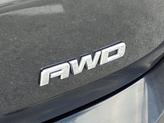 Thumbnail of 2018 Graphite Gray Metallic GMC Terrain