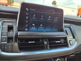 Thumbnail of 2023 White Chevrolet Tahoe
