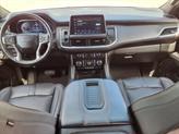 Thumbnail of 2023 White Chevrolet Tahoe