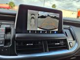 Thumbnail of 2023 White Chevrolet Tahoe