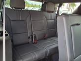 Thumbnail of 2023 White Chevrolet Tahoe