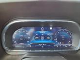 Thumbnail of 2023 White Chevrolet Tahoe