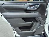 Thumbnail of 2023 White Chevrolet Tahoe