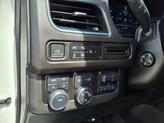 Thumbnail of 2023 White Chevrolet Tahoe