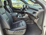 Thumbnail of 2023 White Chevrolet Tahoe