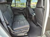 Thumbnail of 2023 White Chevrolet Tahoe