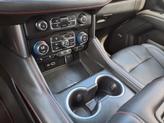 Thumbnail of 2023 White Chevrolet Tahoe