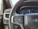 Thumbnail of 2023 White Chevrolet Tahoe